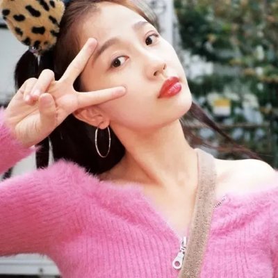 好莱坞狗日子