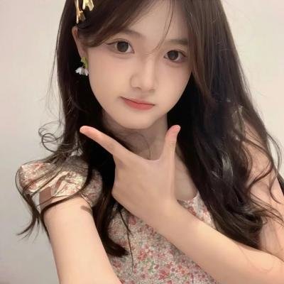 邪恶友谊