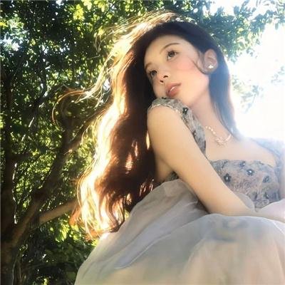房子的故事