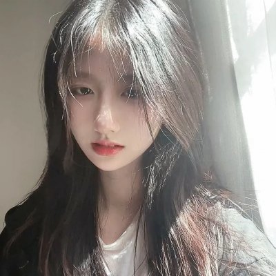 灰烬与钻石