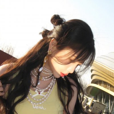 李慧娘