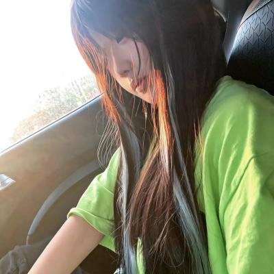 上海快车