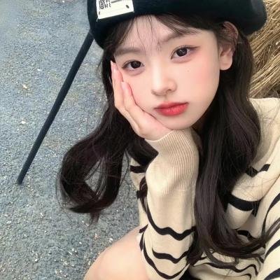 吉姆与十三个海盗