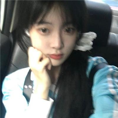 群鸟东径