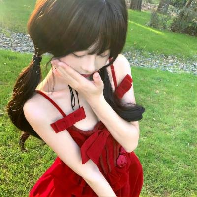 扭曲的规则