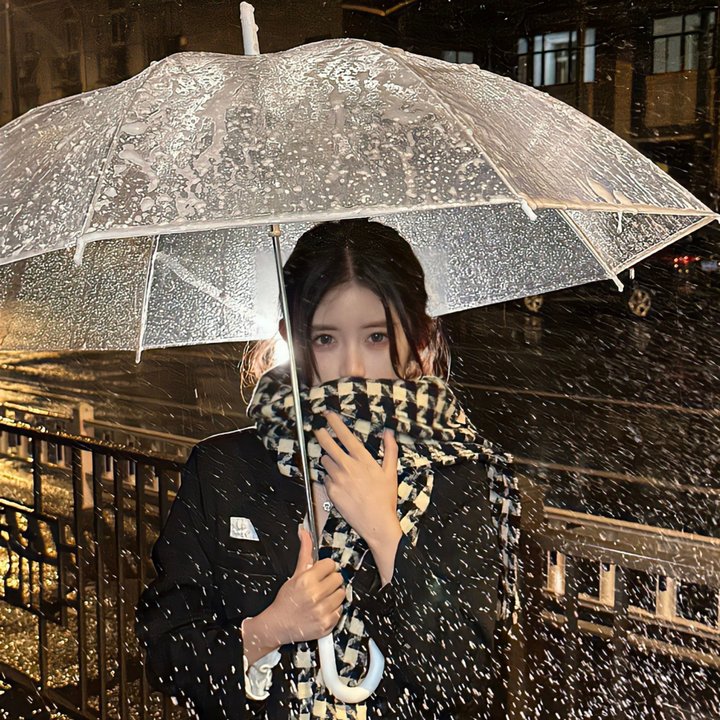琴与罗莎