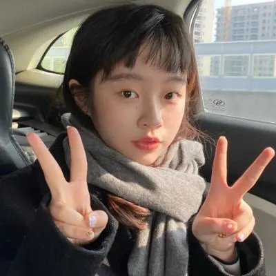纯属虚构