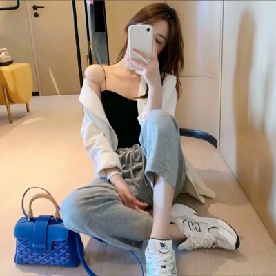 我们的家园