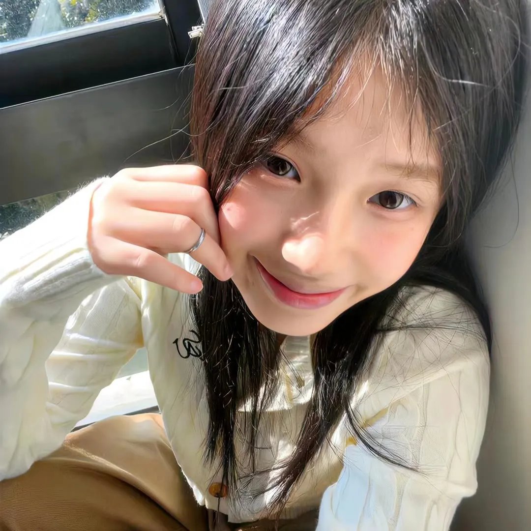 爱乱伴侣