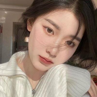 妖怪学校的新人教师