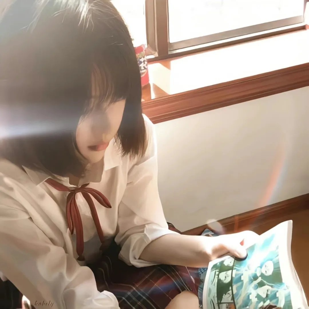西口情歌