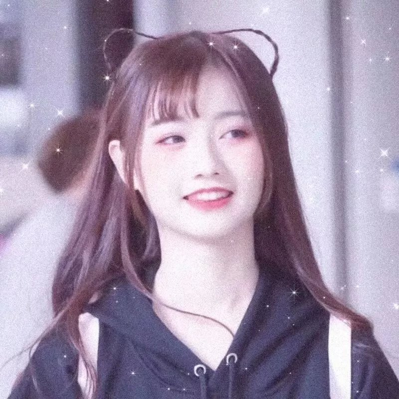 花木兰粤语