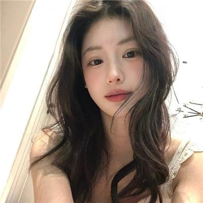处女战士站起来