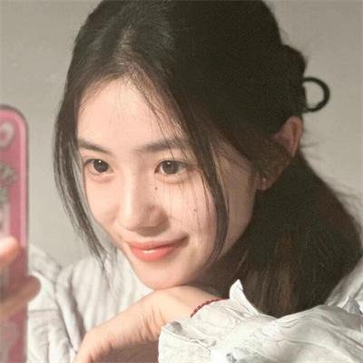 女人征服男人