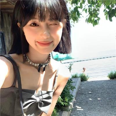 哎咕岛消失的舔甜歌姬