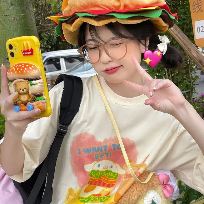 我的青春也灿烂