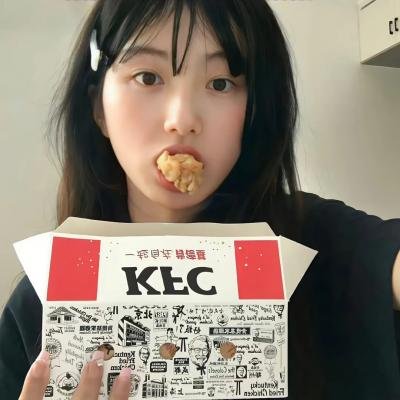 兰闺艳血