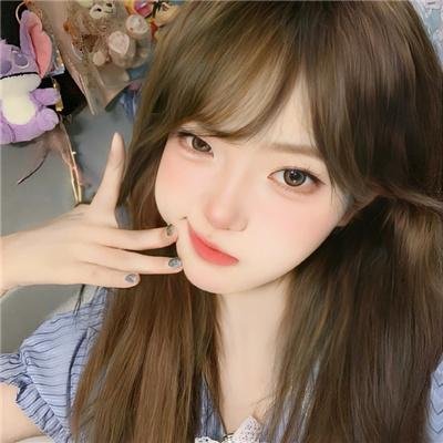 外星女生柴小七2